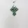 Pendant 30cm